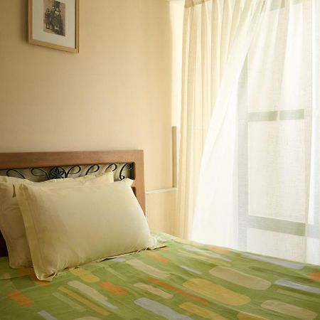 Casa Verde B&B Сукре Екстер'єр фото